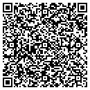 QR code with Williams Store contacts