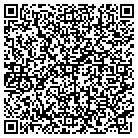QR code with Dinner Program For Homeless contacts