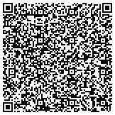 QR code with Social Leverage 1 Social Media Marketing and Public Relations Firm contacts