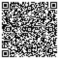 QR code with Jo's Bar contacts