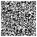 QR code with Peterbilt Motors CO contacts