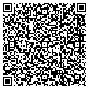 QR code with Journey's Bar & Grill contacts