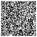 QR code with Tri-State Store contacts