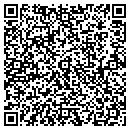 QR code with Sarwari Inc contacts