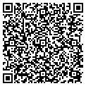 QR code with Motel 6 contacts