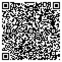 QR code with Z-Inc contacts