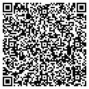 QR code with Art Enables contacts