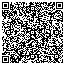QR code with Motel 6 contacts