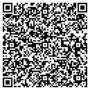 QR code with Mike Carryout contacts