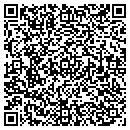 QR code with Jsr Management LLC contacts