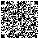 QR code with Spectrum Public Relations LLC contacts