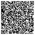 QR code with Fusebox contacts