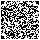 QR code with Information Service Library contacts
