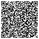 QR code with Starmax Public Relations contacts