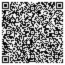 QR code with Starr Communications contacts