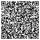 QR code with Joshua T Fleshner contacts