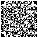 QR code with Steele Communications Inc contacts