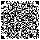 QR code with Valley Truck & Equipment contacts