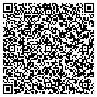 QR code with Steele the Show Pubc Relations contacts