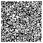 QR code with Steele The Show Public Relations Inc contacts