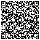 QR code with Marshall-Rousso contacts