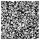 QR code with Macy's Logistics & Operations contacts