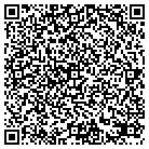 QR code with Walker's Automotive & Truck contacts