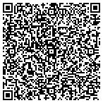 QR code with Stephen J Kaufman Public Rltns contacts