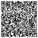 QR code with Marshall-Rousso contacts