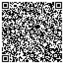 QR code with Mahvish Enterprise Inc contacts