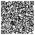 QR code with Advanced Salvage contacts