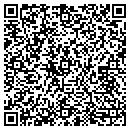 QR code with Marshall-Rousso contacts