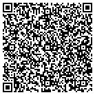 QR code with Mansfield General Store contacts