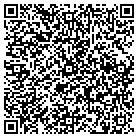 QR code with Stephen R Winn Realtor Corp contacts