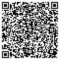 QR code with Atthe contacts