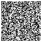 QR code with Steven J Kaufman Public Relations contacts