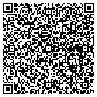 QR code with Mega Dollar Day Plus Inc contacts