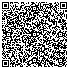 QR code with Dupont Circle Merchants & Pro contacts