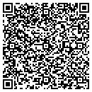 QR code with Stockcom International Inc contacts