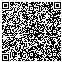QR code with Globalsource LLC contacts
