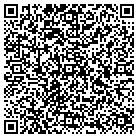 QR code with Storch Murphy Group Ltd contacts