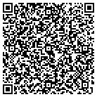 QR code with New Image Kitchen & Bath contacts