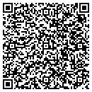 QR code with Mbj Gift World contacts