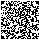 QR code with Synergy Strength And Conditioning contacts