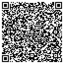 QR code with Mccole's Oriental Food & Gift Store contacts