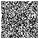 QR code with Tactile Goods contacts