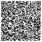 QR code with Surface Communications LLC contacts