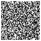 QR code with Rob Kleinsteuber Studio contacts