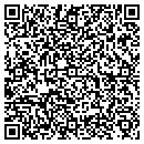 QR code with Old Country Store contacts