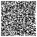 QR code with Team Sports Inc contacts